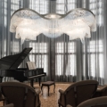 Patrizia-Volpato-VENEZIA-4815-Lampa-wiszaca-z-krysztalami-kolekcja-Venezia-1