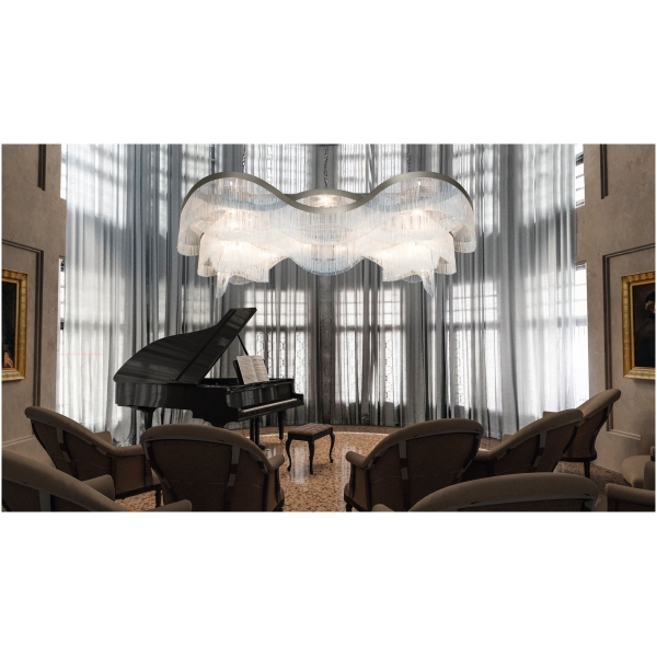 Patrizia-Volpato-VENEZIA-4815-Lampa-wiszaca-z-krysztalami-kolekcja-Venezia-1 Patrizia-Volpato-VENEZIA-4815-Lampa-wiszaca-z-krysztalami-kolekcja-Venezia-1