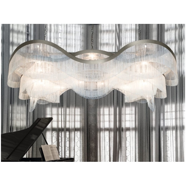 Patrizia-Volpato-VENEZIA-4815-Lampa-wiszaca-z-krysztalami-kolekcja-Venezia Patrizia-Volpato-VENEZIA-4815-Lampa-wiszaca-z-krysztalami-kolekcja-Venezia