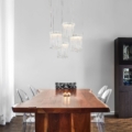 Patrizia-Volpato-VENEZIA-4820-Lampa-wiszaca-z-krysztalami-kolekcja-Venezia-wariant-2-1