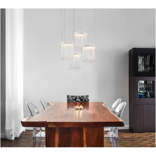Patrizia-Volpato-VENEZIA-4820-Lampa-wiszaca-z-krysztalami-kolekcja-Venezia-wariant-2-1 Patrizia-Volpato-VENEZIA-4820-Lampa-wiszaca-z-krysztalami-kolekcja-Venezia-wariant-2-1