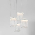Patrizia-Volpato-VENEZIA-4820-Lampa-wiszaca-z-krysztalami-kolekcja-Venezia-wariant-2