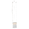 Patrizia-Volpato-VENEZIA-4820-Lampa-wiszaca-z-krysztalami-kolekcja-Venezia-wariant-2-2