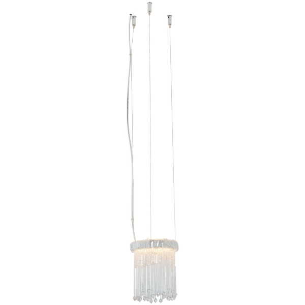 Patrizia-Volpato-VENEZIA-4820-Lampa-wiszaca-z-krysztalami-kolekcja-Venezia-wariant-2-2 Patrizia-Volpato-VENEZIA-4820-Lampa-wiszaca-z-krysztalami-kolekcja-Venezia-wariant-2-2