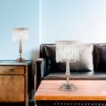 Patrizia-Volpato-VENEZIA-4820-krysztalowa-lampa-stolowa-wenecka-kolekcja-Venezia-1