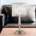 Patrizia-Volpato-VENEZIA-4820-krysztalowa-lampa-stolowa-wenecka-kolekcja-Venezia