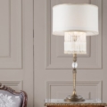 Patrizia-Volpato-VENEZIA-4820-lampa-stolowa-z-krysztalami-kolekcja-Venezia