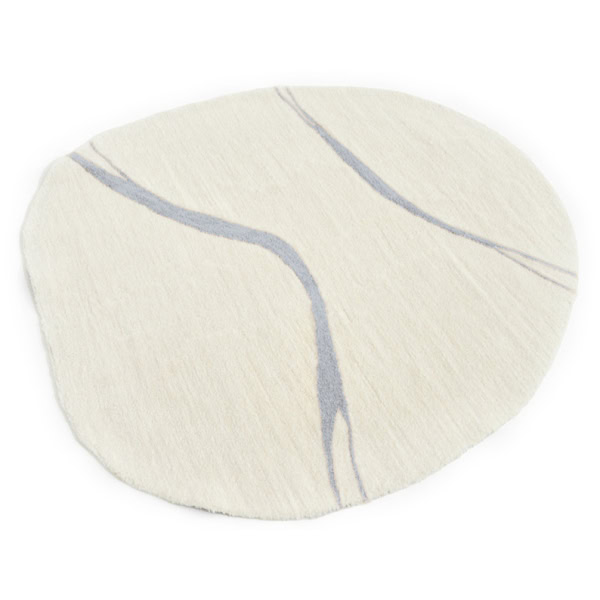 dywan-Hessentia-Gea-586-11 dywan Hessentia Gea 586 zaprojektowana przez Luca Erba, materiały: