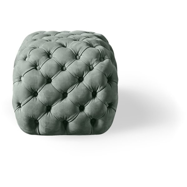 pufa-Hessentia-Turtle-334 pufa Hessentia Turtle 334 zaprojektowana przez Luca Erba, materiały: Tkanina, skóra