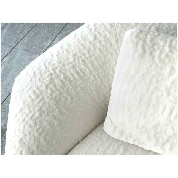 sofa-Hessentia-Bloom-623-3 sofa Hessentia Bloom 623 zaprojektowana przez Luca Erba, materiały: Tkanina, skóra, drewno