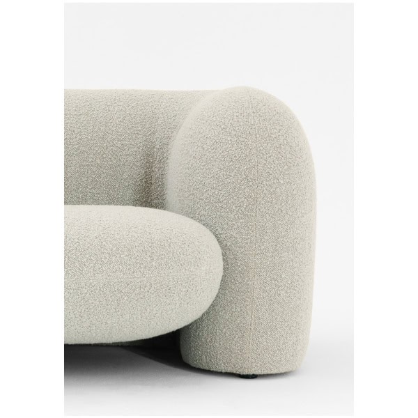 sofa-Hessentia-Gio-283-3 sofa Hessentia Gio 283 zaprojektowana przez Luca Erba, materiały: Tkanina, skóra