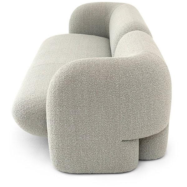 sofa-Hessentia-Gio-283-4 sofa Hessentia Gio 283 zaprojektowana przez Luca Erba, materiały: Tkanina, skóra