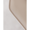fotel Cecil marki Rossi di Albizzate designer Mauro Lipparini