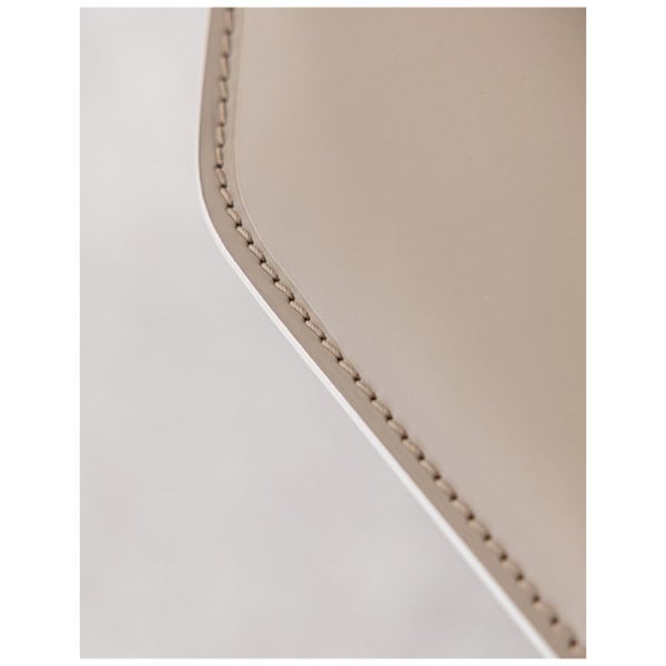 fotel-Cecil-Rossi-di-Albizzate-designer-Mauro-Lipparini-10 fotel Cecil marki Rossi di Albizzate designer Mauro Lipparini
