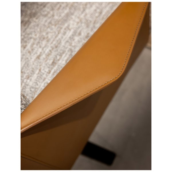 fotel-Cecil-Rossi-di-Albizzate-designer-Mauro-Lipparini-6 fotel Cecil marki Rossi di Albizzate designer Mauro Lipparini