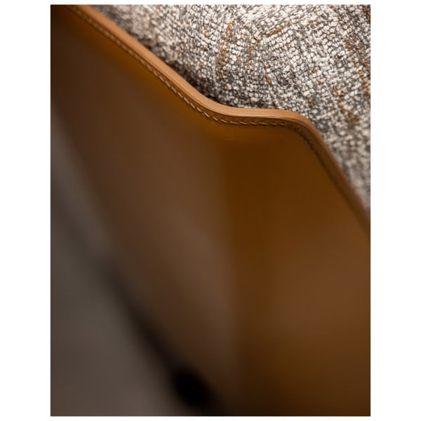 fotel-Cecil-Rossi-di-Albizzate-designer-Mauro-Lipparini-7 fotel Cecil marki Rossi di Albizzate designer Mauro Lipparini