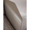 fotel Cecil marki Rossi di Albizzate designer Mauro Lipparini