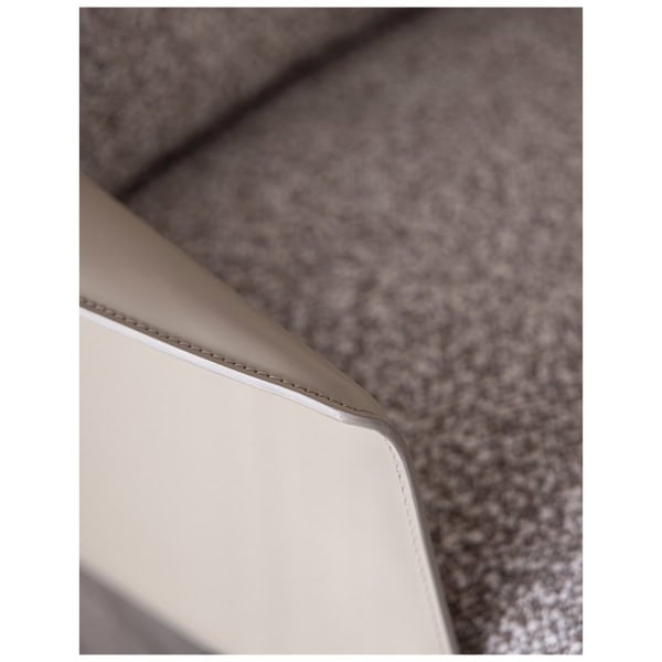 fotel-Cecil-Rossi-di-Albizzate-designer-Mauro-Lipparini-9 fotel Cecil marki Rossi di Albizzate designer Mauro Lipparini