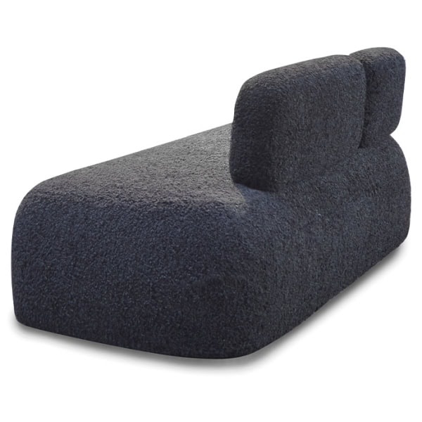 fotel-Light-Stone-Rossi-di-Albizzate-designer-Simone-Micheli-6 fotel Light Stone marki Rossi di Albizzate designer Simone Micheli