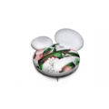fotel Supersassi Ginger marki Rossi di Albizzate designer Matteo Thun