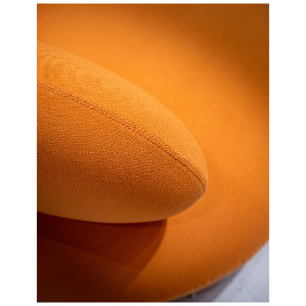 fotel-Supersassi-Ginger-Rossi-di-Albizzate-designer-Matteo-Thun-9 fotel Supersassi Ginger marki Rossi di Albizzate designer Matteo Thun