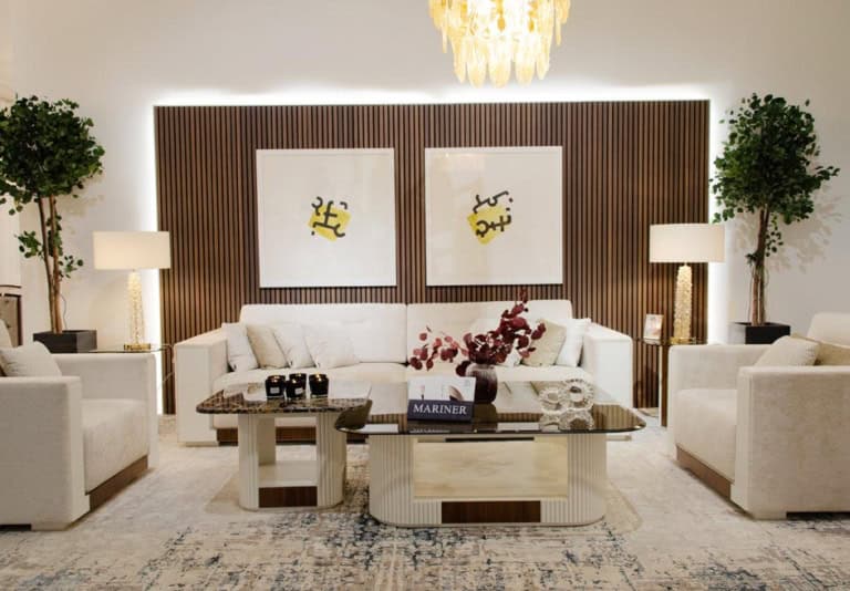 mariner sofa 2 osobowa fotele do salonu stolik kawowy kolekcja capri