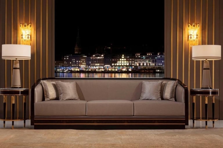 mariner 1893 sofa trzyosobowa do salonu kolekcja madison