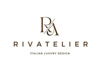 rivatelier logo
