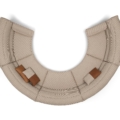 sofa Bogo marki Rossi di Albizzate designer Bartoli Design