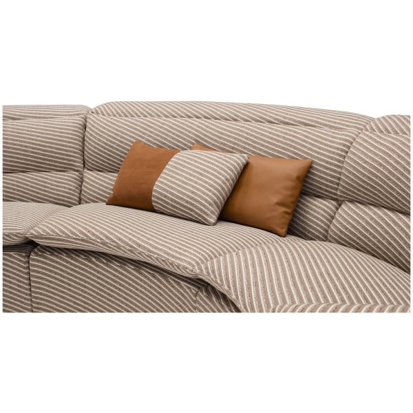 sofa-Bogo-Rossi-di-Albizzate-designer-Bartoli-Design-5 sofa Bogo marki Rossi di Albizzate designer Bartoli Design