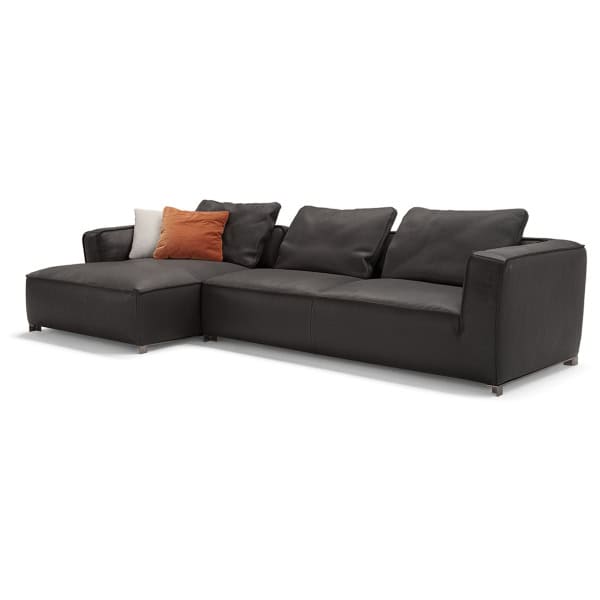 sofa-Ginsberg-Rossi-di-Albizzate-designer-Mauro-Lipparini-2 sofa Ginsberg marki Rossi di Albizzate designer Mauro Lipparini
