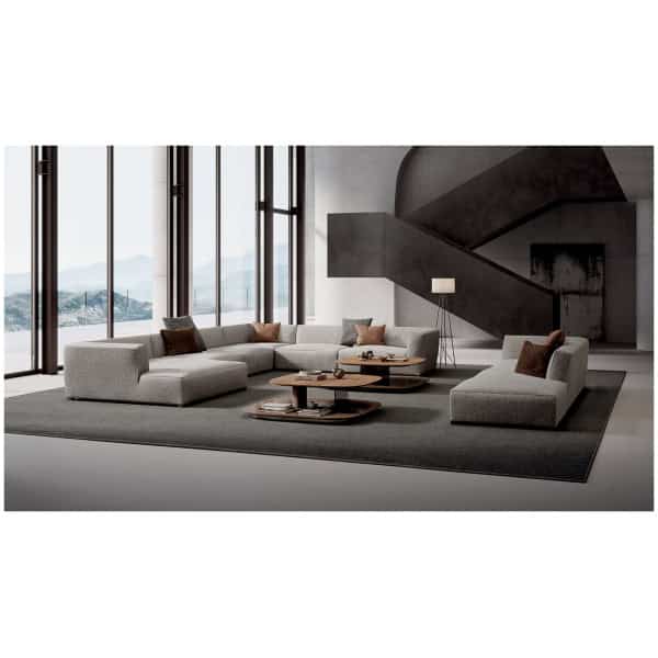 sofa-Ginsberg-Rossi-di-Albizzate-designer-Mauro-Lipparini-5 sofa Ginsberg marki Rossi di Albizzate designer Mauro Lipparini