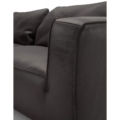 sofa Ginsberg marki Rossi di Albizzate designer Mauro Lipparini