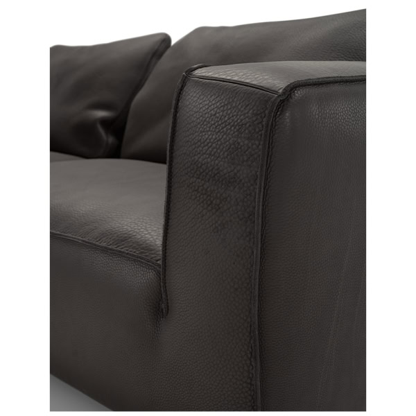 sofa-Ginsberg-Rossi-di-Albizzate-designer-Mauro-Lipparini-6 sofa Ginsberg marki Rossi di Albizzate designer Mauro Lipparini
