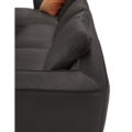 sofa Ginsberg marki Rossi di Albizzate designer Mauro Lipparini