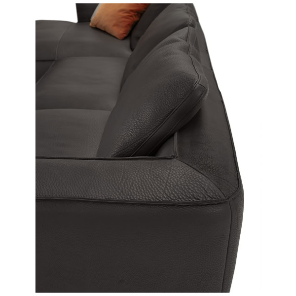 sofa-Ginsberg-Rossi-di-Albizzate-designer-Mauro-Lipparini-7 sofa Ginsberg marki Rossi di Albizzate designer Mauro Lipparini