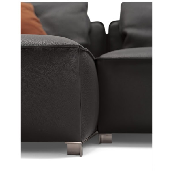 sofa-Ginsberg-Rossi-di-Albizzate-designer-Mauro-Lipparini-8 sofa Ginsberg marki Rossi di Albizzate designer Mauro Lipparini
