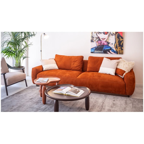 sofa-Joint-Rossi-di-Albizzate-designer-Maurizio-Manzoni-10 sofa Joint marki Rossi di Albizzate designer Maurizio Manzoni