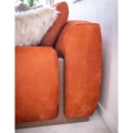 sofa Joint marki Rossi di Albizzate designer Maurizio Manzoni