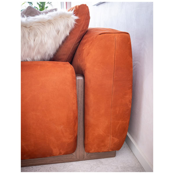 sofa-Joint-Rossi-di-Albizzate-designer-Maurizio-Manzoni-11 sofa Joint marki Rossi di Albizzate designer Maurizio Manzoni