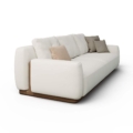 sofa Joint marki Rossi di Albizzate designer Maurizio Manzoni