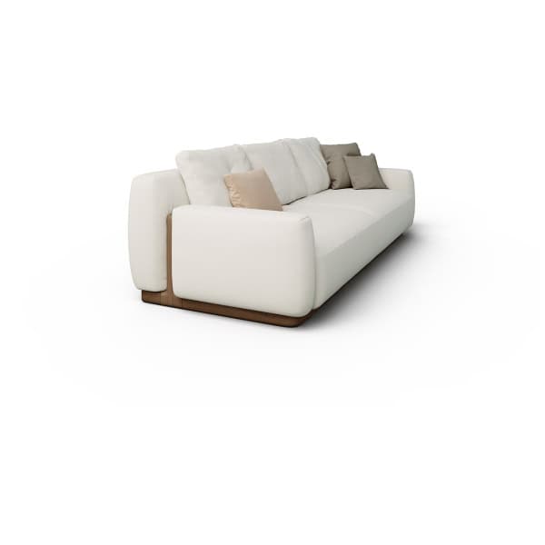 sofa-Joint-Rossi-di-Albizzate-designer-Maurizio-Manzoni-2 sofa Joint marki Rossi di Albizzate designer Maurizio Manzoni