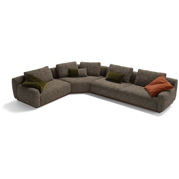 sofa-Joint-Rossi-di-Albizzate-designer-Maurizio-Manzoni-3 sofa Joint marki Rossi di Albizzate designer Maurizio Manzoni