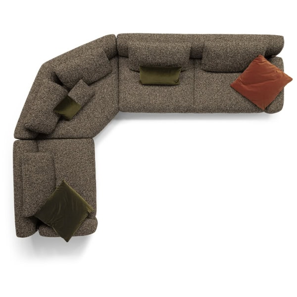 sofa-Joint-Rossi-di-Albizzate-designer-Maurizio-Manzoni-4 sofa Joint marki Rossi di Albizzate designer Maurizio Manzoni