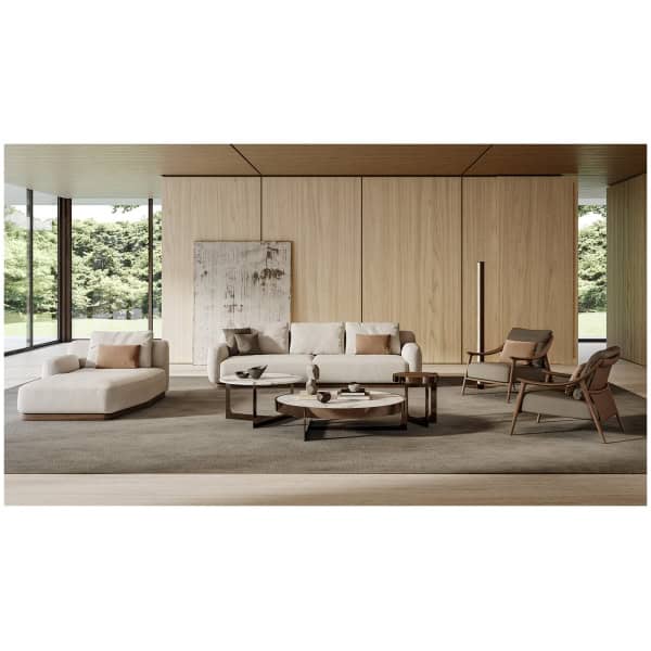 sofa-Joint-Rossi-di-Albizzate-designer-Maurizio-Manzoni-6 sofa Joint marki Rossi di Albizzate designer Maurizio Manzoni