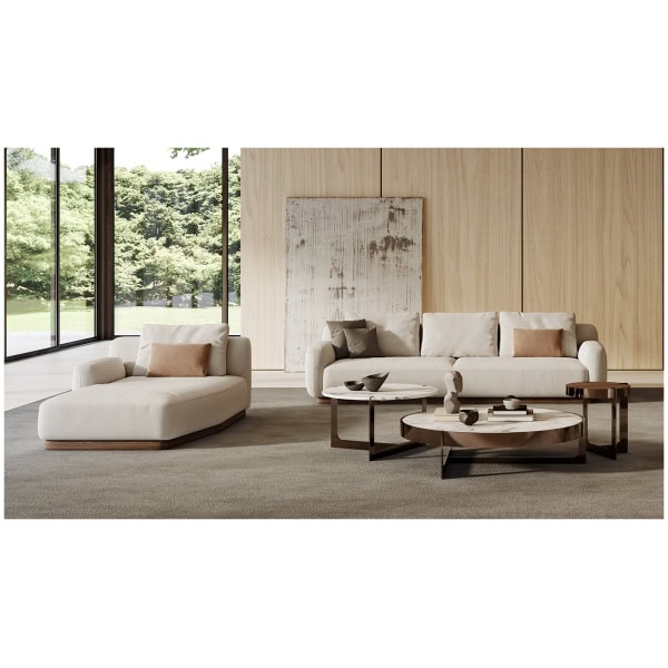 sofa-Joint-Rossi-di-Albizzate-designer-Maurizio-Manzoni-7 sofa Joint marki Rossi di Albizzate designer Maurizio Manzoni