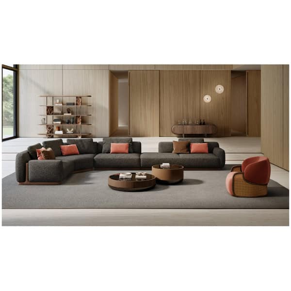 sofa-Joint-Rossi-di-Albizzate-designer-Maurizio-Manzoni-8 sofa Joint marki Rossi di Albizzate designer Maurizio Manzoni