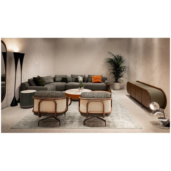 sofa-Joint-Rossi-di-Albizzate-designer-Maurizio-Manzoni-9 sofa Joint marki Rossi di Albizzate designer Maurizio Manzoni