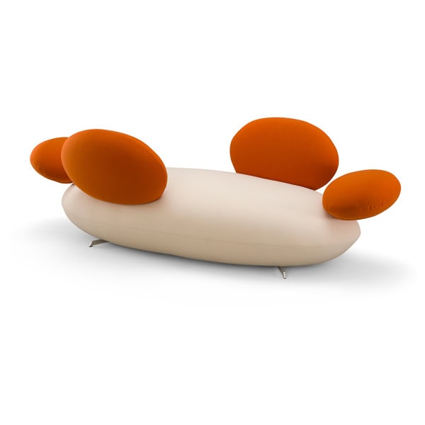 sofa-Supersassi-Belgorod-Rossi-di-Albizzate-designer-Matteo-Thun-1 sofa Supersassi Belgorod marki Rossi di Albizzate designer Matteo Thun