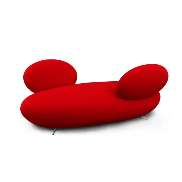 sofa-Supersassi-Belgorod-Rossi-di-Albizzate-designer-Matteo-Thun-3 sofa Supersassi Belgorod marki Rossi di Albizzate designer Matteo Thun